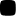 ttmedia.ru favicon