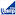 ttmfurgon.ru favicon