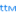 ttmicro.ru favicon