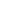 ttmplay.ru favicon