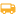 ttmservis.ru favicon