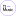ttmusic.ru favicon