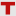 tto-irk.ru favicon