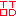 ttod.ru favicon