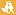ttolkay.ru favicon