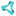 ttp72.ru favicon