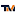 ttpa.ru favicon