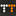 ttpm.ru favicon