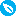 ttprint.ru favicon