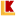 ttr-lonking.ru favicon