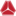 ttr-sitrak.ru favicon