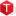 ttr.ru favicon