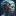 ttrafbox.ru favicon