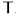 ttrend-cosmetic.ru favicon