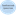 ttrik.ru favicon