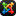 ttrostov.ru favicon