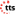 tts-grp.ru favicon