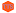 tts-rostov.ru favicon