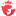 tts-smesi.kz favicon