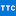 tts-znak.ru favicon