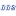 ttservice.ru favicon