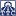 ttservis.ru favicon