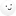 ttset.ru favicon