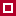ttsila.ru favicon