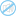 ttspb.ru favicon