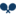 ttsport.ru favicon