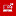 ttstp.ru favicon