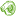 ttsturbo.ru favicon