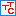 ttsy.ru favicon