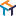 ttt-avto.ru favicon