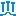ttt-orsk.ru favicon