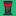 ttt-teatr-fest.kz favicon