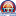 ttt.ru favicon