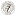 tttpro.ru favicon