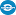 ttubes.ru favicon