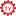 tu-don.ru favicon