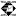 tu-electroseti.ru favicon