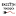 tu-elektrichestvo.su favicon