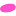 tu-tti.ru favicon