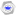 tu-ugmk.com favicon