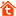 tu-ya.ru favicon