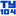 tu104a.ru favicon