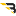 tualet-tualety.ru favicon