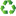 tualetnaya-bumaga-kazan.ru favicon