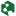 tualetnye-kabiny.ru favicon