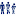 tualetu.net favicon